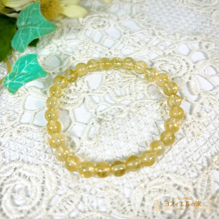 citrineonlybracelet1